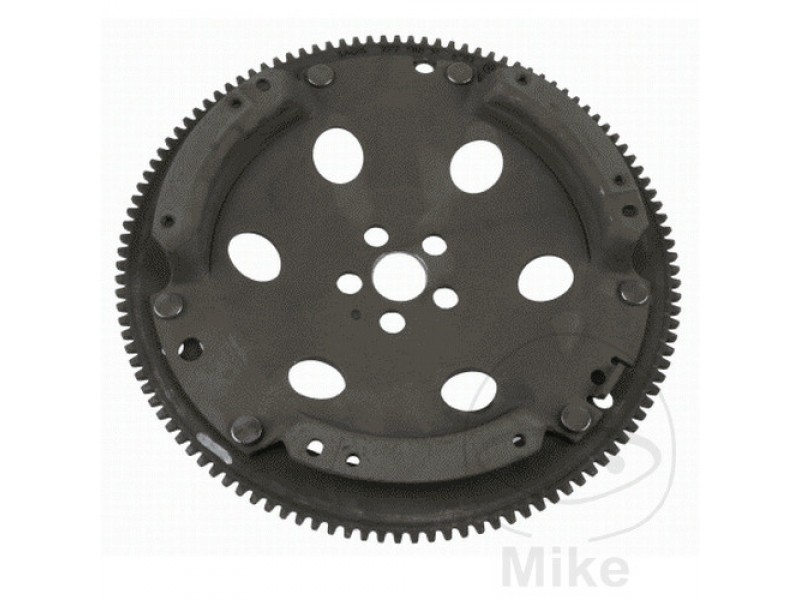 CLUTCH FLYWHEEL JMT CLUTCH FLYWHEEL JMT