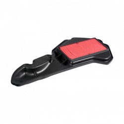 Filtru de aer HIFLOFILTRO HFA1134 Filtru de aer HIFLOFILTRO HFA1134