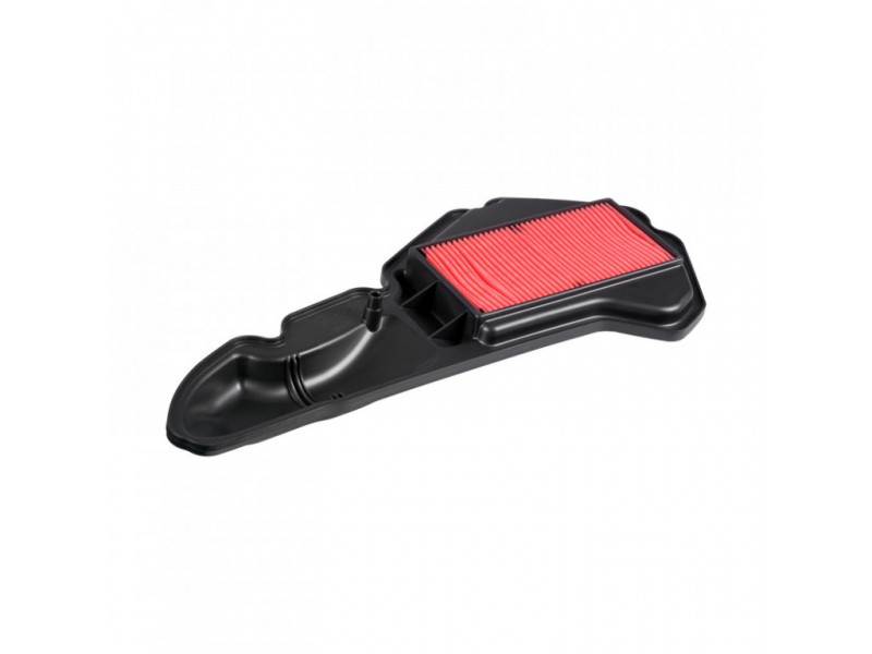 Filtru de aer HIFLOFILTRO HFA1134 Filtru de aer HIFLOFILTRO HFA1134