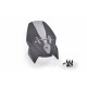 Windshield PUIG NEW. GEN SPORT 20359F dark smoke