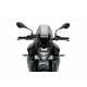 Windshield PUIG NEW. GEN SPORT 20359H smoke Windshield PUIG NEW. GEN SPORT 20359H smoke