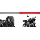 Windshield PUIG NEW. GEN SPORT 20359H smoke Windshield PUIG NEW. GEN SPORT 20359H smoke