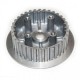 Clutch hub VERTEX 8230018
