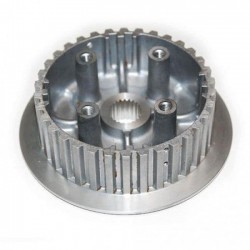 Clutch hub VERTEX 8230029 Clutch hub VERTEX 8230029