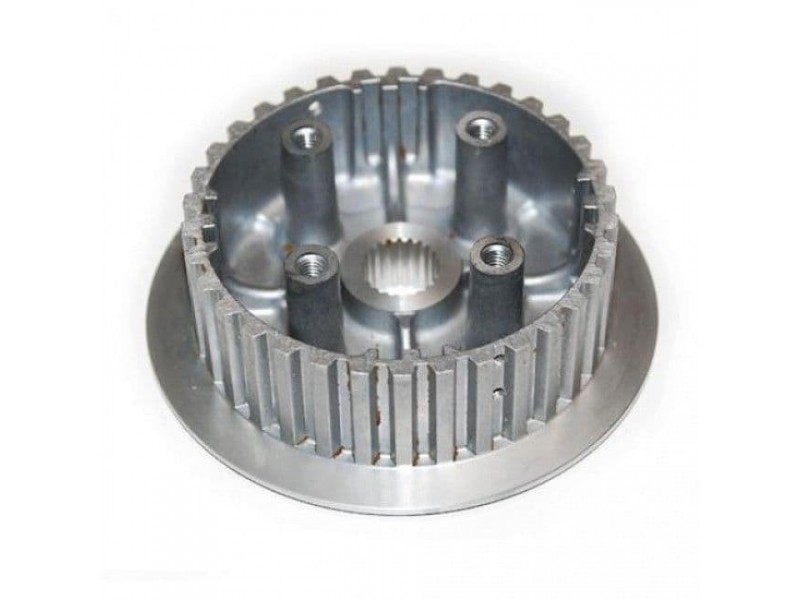 Clutch hub VERTEX 8230029 Clutch hub VERTEX 8230029