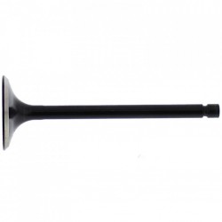 Valve VERTEX 8400023-1 Titan exhaust Valve VERTEX 8400023-1 Titan exhaust