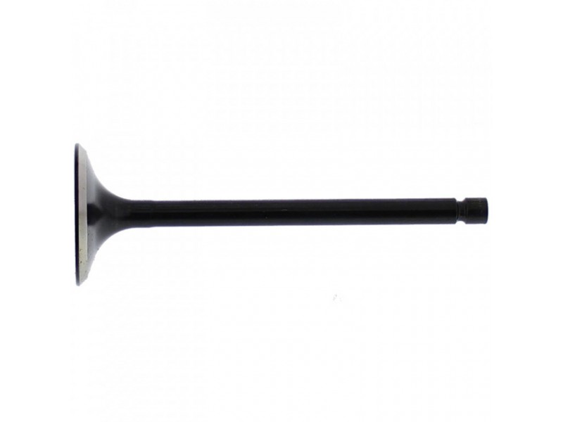 Valve VERTEX 8400022-2 Titan intake Valve VERTEX 8400022-2 Titan intake