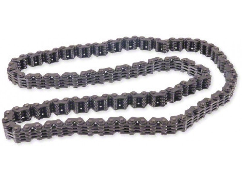 Cam chain VERTEX 8892RH2015104 104 links