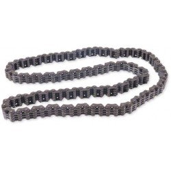 Cam chain VERTEX 8892RH2015110 110 links Cam chain VERTEX 8892RH2015110 110 links