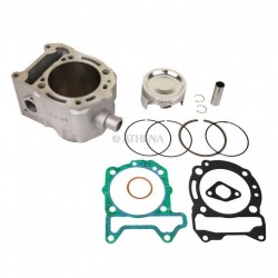 Kit cilindru ATHENA P400480100004 d 75 Kit cilindru ATHENA P400480100004 d 75