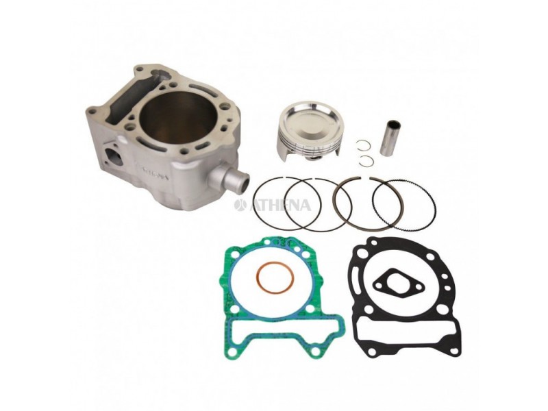 Kit cilindru ATHENA P400480100004 d 75