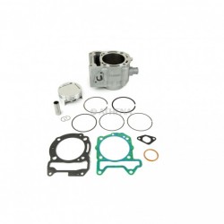 Kit cilindru ATHENA P400480100005 d 75 Kit cilindru ATHENA P400480100005 d 75
