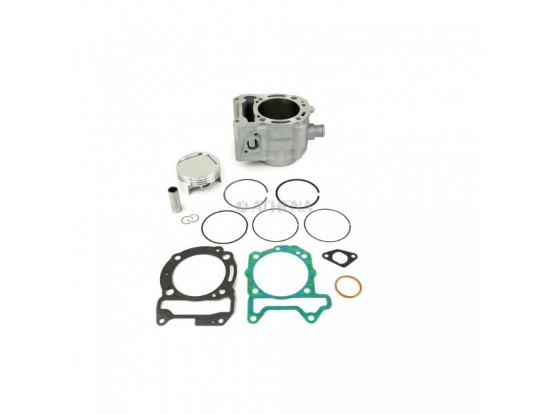 Kit cilindru ATHENA P400480100005 d 75