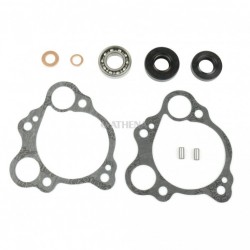 Water Pump Gasket Kit ATHENA P400210348126 Water Pump Gasket Kit ATHENA P400210348126