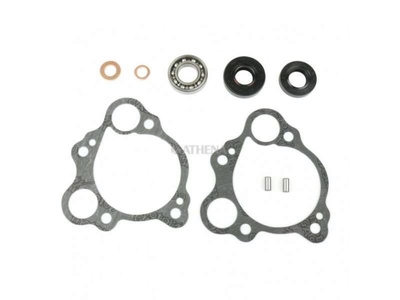 Water Pump Gasket Kit ATHENA P400210348126