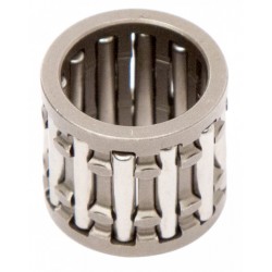 Wrist pin bearing VERTEX WB115 16x21x19,5mm Wrist pin bearing VERTEX WB115 16x21x19,5mm