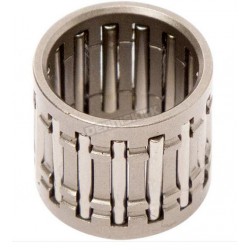 Wrist pin bearing VERTEX WB117 18x22x19,65mm Wrist pin bearing VERTEX WB117 18x22x19,65mm