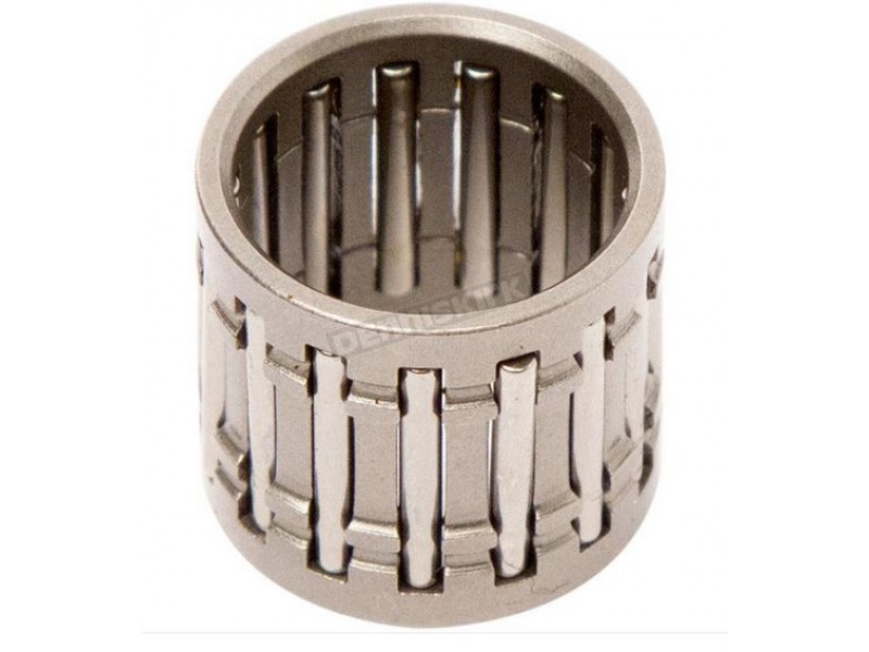 Wrist pin bearing VERTEX WB117 18x22x19,65mm Wrist pin bearing VERTEX WB117 18x22x19,65mm