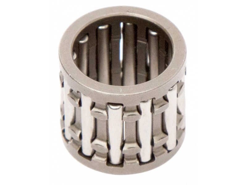 Wrist pin bearing VERTEX WB119 18x22x23,6mm