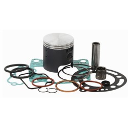 TopEnd piston kit VERTEX VTK22447200-1 Cylinder 91mm Piston 90,95mm TopEnd piston kit VERTEX VTK22447200-1 Cylinder 91mm Piston 90,95mm