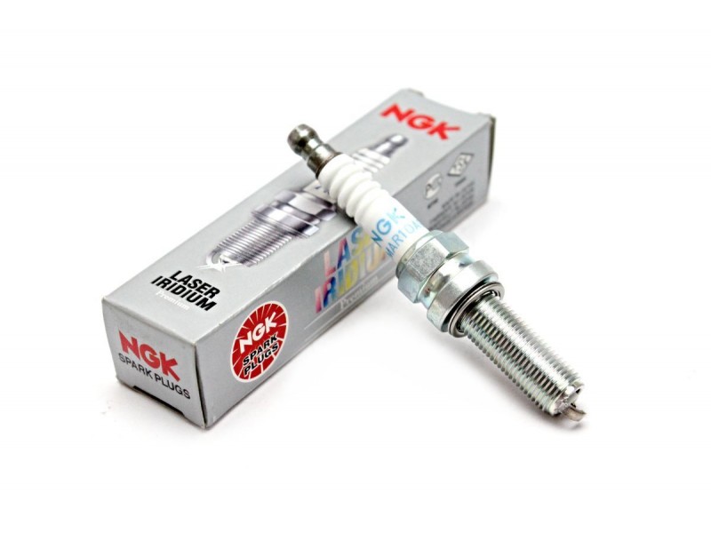 Bujie NGK ILZKAR7B11 iridium Bujie NGK ILZKAR7B11 iridium