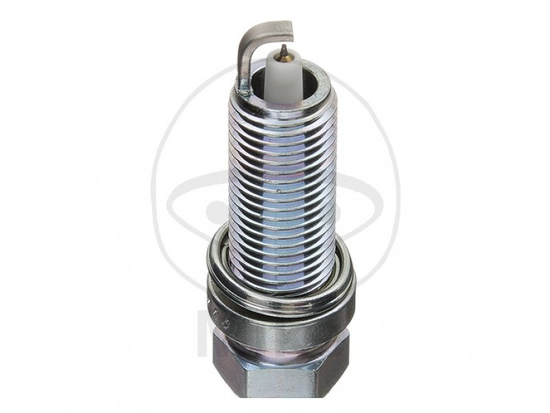Bujie NGK ILZKAR7B11 iridium Bujie NGK ILZKAR7B11 iridium