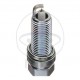 Bujie NGK ILZKAR7B11 iridium Bujie NGK ILZKAR7B11 iridium