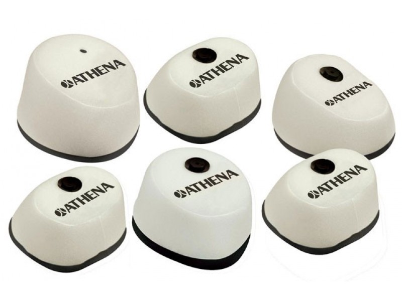 Filtru de aer ATHENA S410210200016