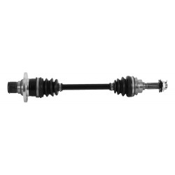 Axle All Balls Racing AB6-SK-8-320 6ball Axle All Balls Racing AB6-SK-8-320 6ball