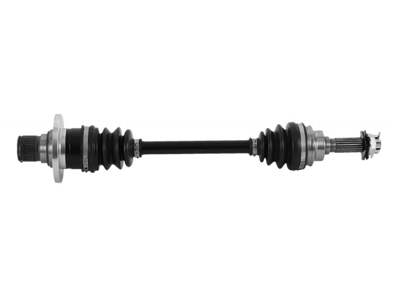 Axle All Balls Racing AB6-SK-8-320 6ball