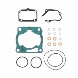 Kit garnituri motor TOPEND ATHENA P400485600198 Kit garnituri motor TOPEND ATHENA P400485600198