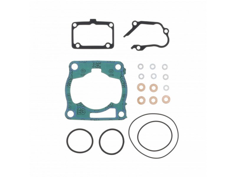 Kit garnituri motor TOPEND ATHENA P400485600198