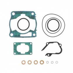 Kit garnituri motor TOPEND ATHENA P400485600199 Kit garnituri motor TOPEND ATHENA P400485600199
