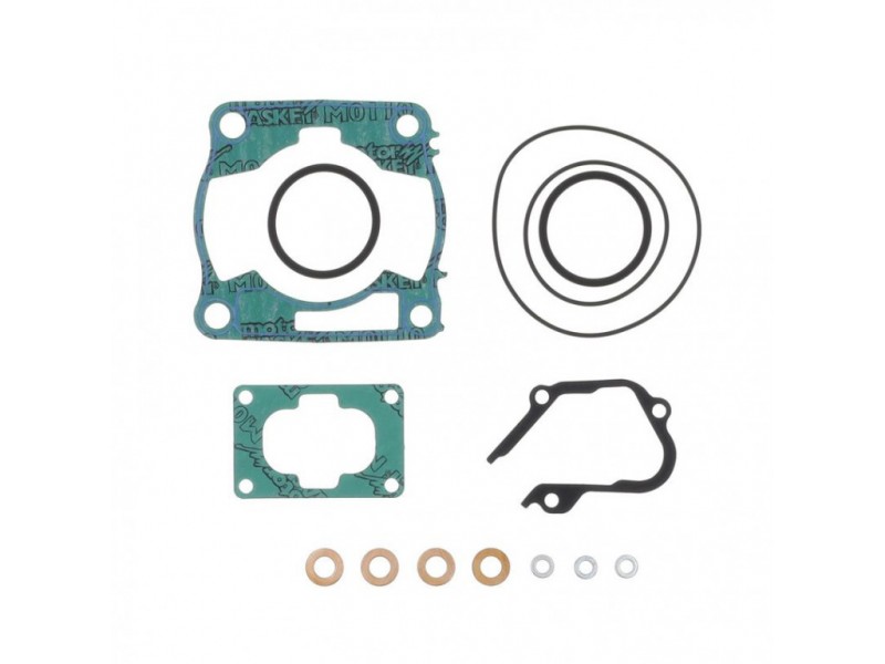 Kit garnituri motor TOPEND ATHENA P400485600199