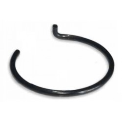 No-Rotating Circlip VERTEX 72090EX (pin d 0.748) (wire d 0.047) No-Rotating Circlip VERTEX 72090EX (pin d 0.748) (wire d 0.047)