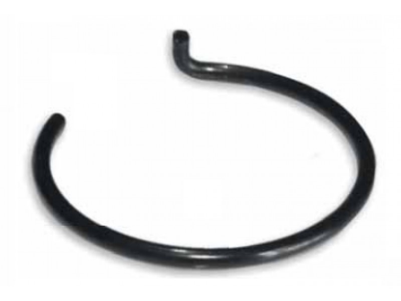 No-Rotating Circlip VERTEX 72090EX (pin d 0.748) (wire d 0.047)
