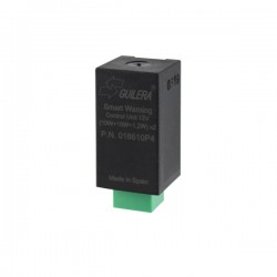 Releu de semnalizare RMS 246120220 12V 2(4)x10W Releu de semnalizare RMS 246120220 12V 2(4)x10W