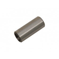 Wrist pin VERTEX 711189 Wrist pin VERTEX 711189