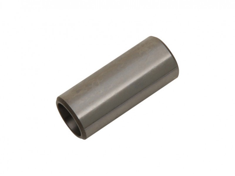 Wrist pin VERTEX 711225 Wrist pin VERTEX 711225