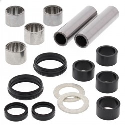Kit rulmenti si garnituri bascula All Balls Racing SAB28-1200 Kit rulmenti si garnituri bascula All Balls Racing SAB28-1200
