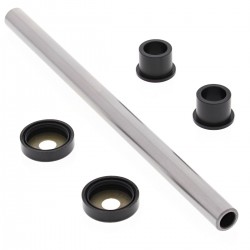 Kit bucsi bascula All Balls Racing AK50-1058 Kit bucsi bascula All Balls Racing AK50-1058