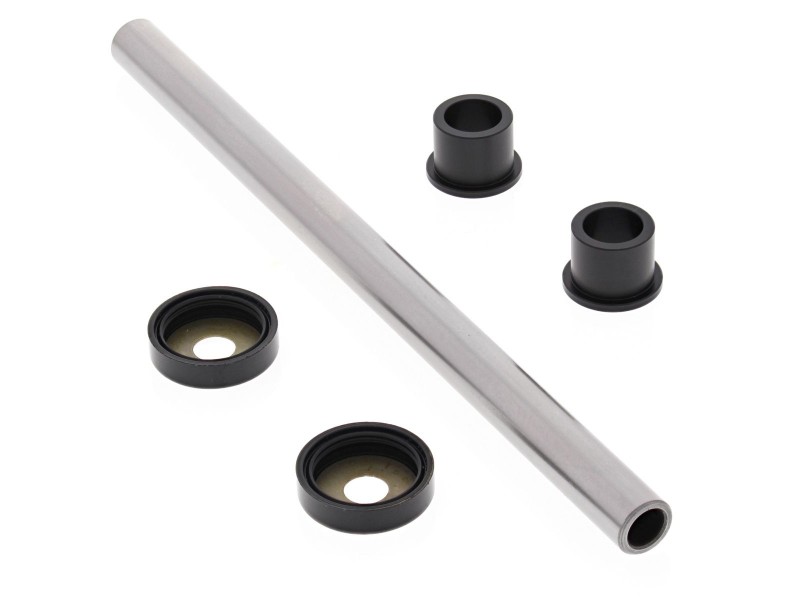 Kit bucsi bascula All Balls Racing AK50-1058 Kit bucsi bascula All Balls Racing AK50-1058