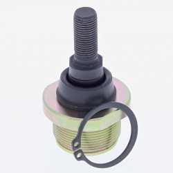 Kit pivot bascula All Balls Racing KP42-1036 Kit pivot bascula All Balls Racing KP42-1036