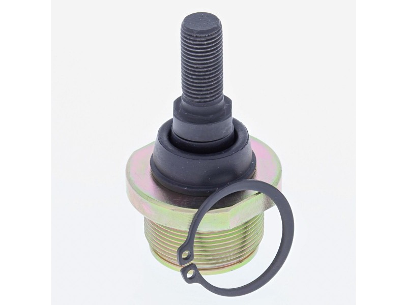 Kit pivot bascula All Balls Racing KP42-1036 Kit pivot bascula All Balls Racing KP42-1036