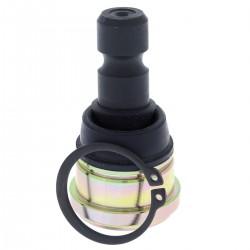 Kit pivot bascula All Balls Racing KP42-1037 Kit pivot bascula All Balls Racing KP42-1037