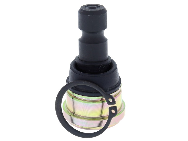 Kit pivot bascula All Balls Racing KP42-1037 Kit pivot bascula All Balls Racing KP42-1037
