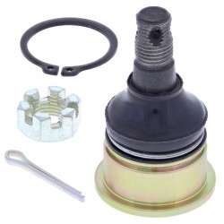Kit pivot bascula All Balls Racing KP42-1038 Kit pivot bascula All Balls Racing KP42-1038
