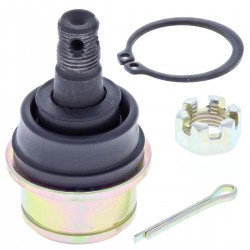 Kit pivot bascula All Balls Racing KP42-1039 Kit pivot bascula All Balls Racing KP42-1039