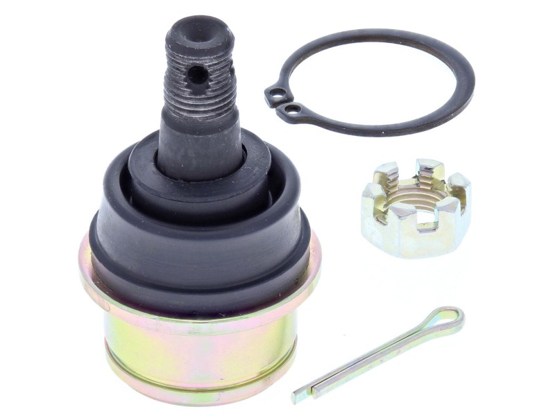 Kit pivot bascula All Balls Racing KP42-1039 Kit pivot bascula All Balls Racing KP42-1039