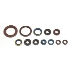 Kit garnituri ulei motor ATHENA P400010400027 Kit garnituri ulei motor ATHENA P400010400027